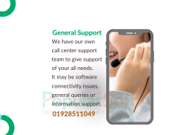 Popularsoft Information Technology