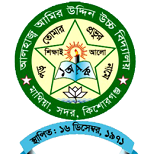 Popularsoft IT Client