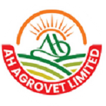 Popularsoft IT Client