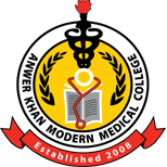 Popularsoft IT Client