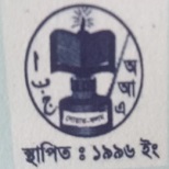 Popularsoft IT Client