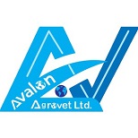 Popularsoft IT Client