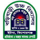 Popularsoft IT Client