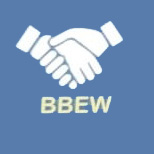 Popularsoft IT Client