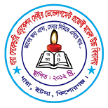 Popularsoft IT Client