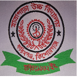 Popularsoft IT Client