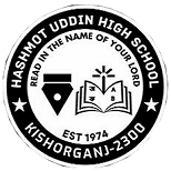 Popularsoft IT Client