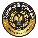 Popularsoft IT Client