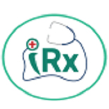 Popularsoft IT Client