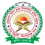 Popularsoft IT Client