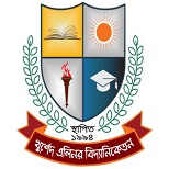 Popularsoft IT Client