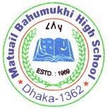 Popularsoft IT Client