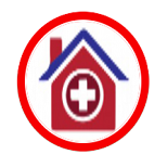 Popularsoft IT Client