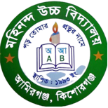 Popularsoft IT Client