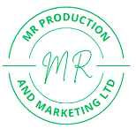 Popularsoft IT Client