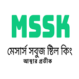 Popularsoft IT Client