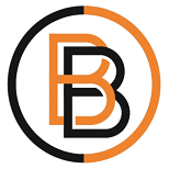 Popularsoft IT Client