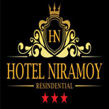 Popularsoft IT Client