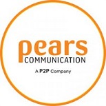 Popularsoft IT Client