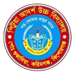 Popularsoft IT Client