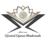 Popularsoft IT Client