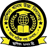 Popularsoft IT Client