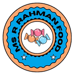 Popularsoft IT Client