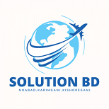 Popularsoft IT Client