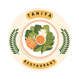 Popularsoft IT Client