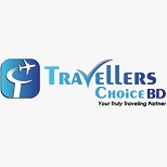 Popularsoft IT Client