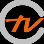 Popularsoft IT Client