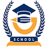 Popularsoft IT Client