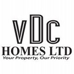 Popularsoft IT Client