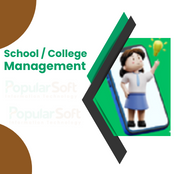 Popularsoft Information Technology