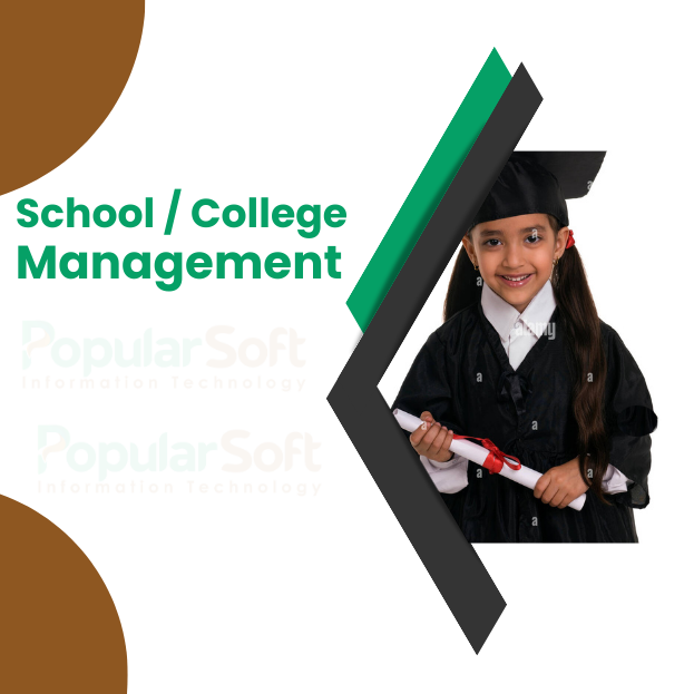 Popularsoft Information Technology