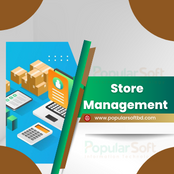 Popularsoft Information Technology