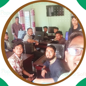 Popularsoft Information Technology