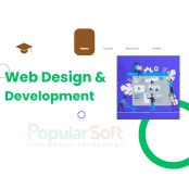 Popularsoft Information Technology